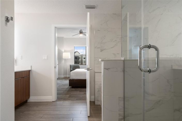 Image No.31-2 Bed Property for sale