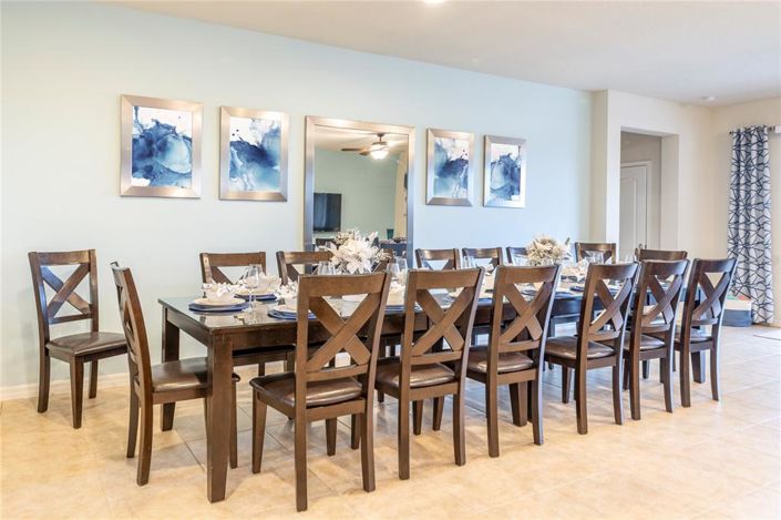 Image No.14-8 Bed Property for sale