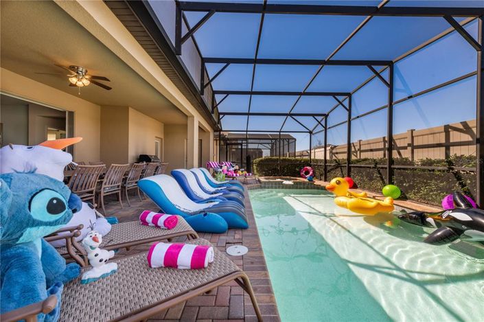 Image No.46-8 Bed Property for sale