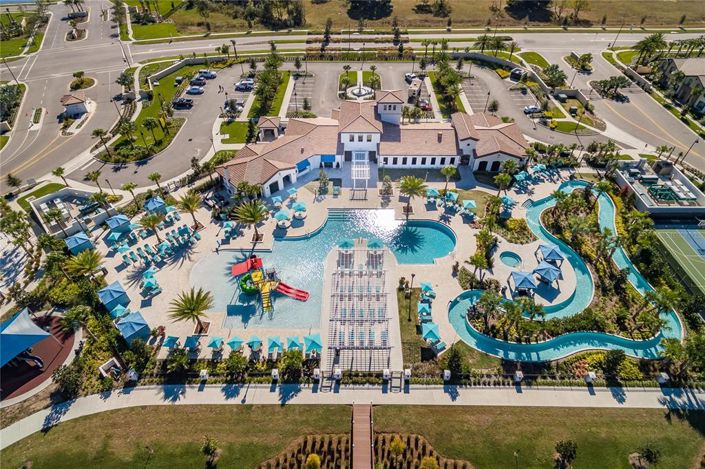 Image No.49-8 Bed Property for sale