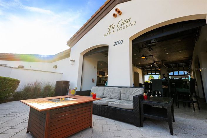 Image No.57-8 Bed Property for sale