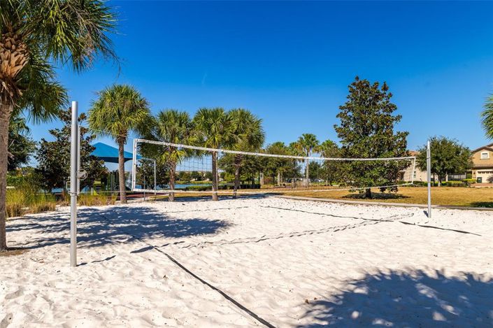 Image No.59-8 Bed Property for sale