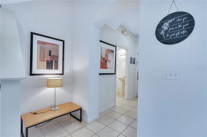 Image No.14-3 Bed Townhouse for sale