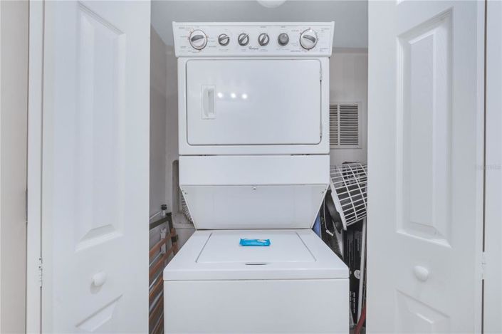 Image No.15-3 Bed Townhouse for sale