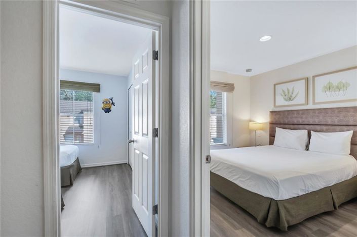 Image No.26-3 Bed Townhouse for sale