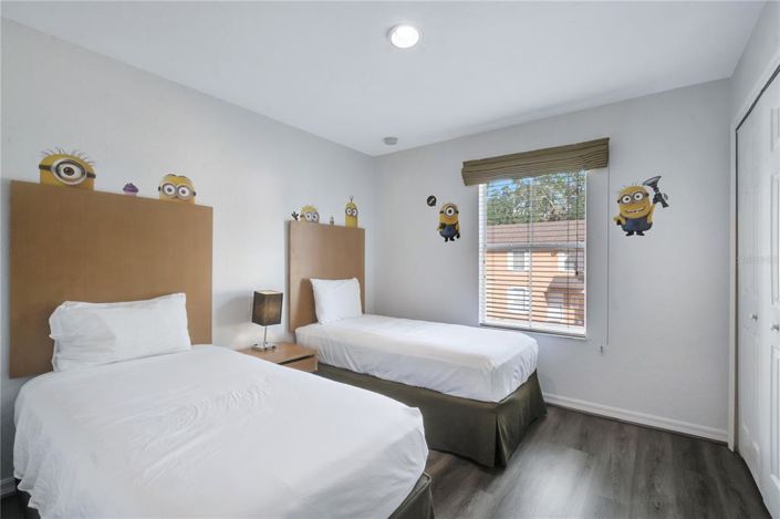 Image No.27-3 Bed Townhouse for sale