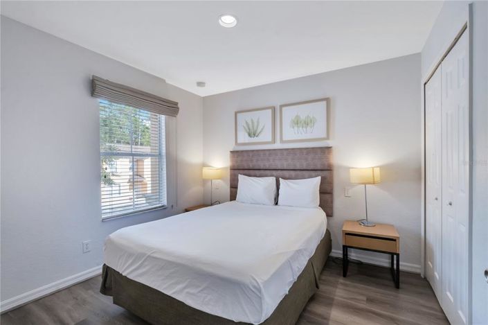 Image No.29-3 Bed Townhouse for sale