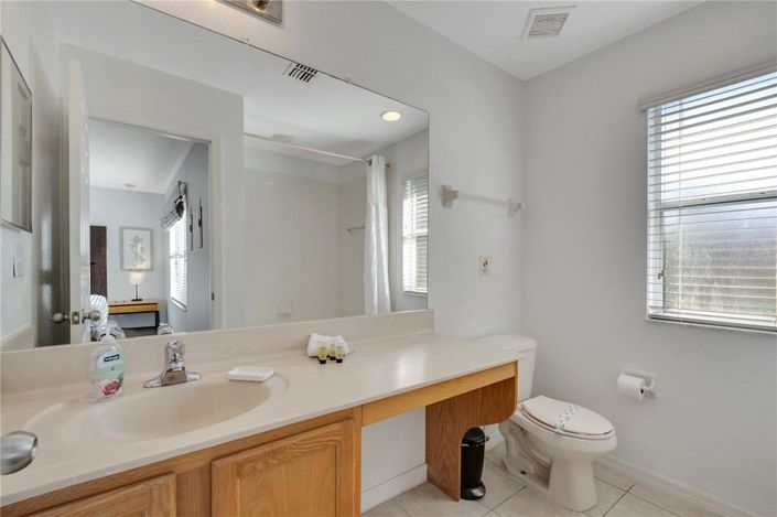 Image No.34-3 Bed Townhouse for sale