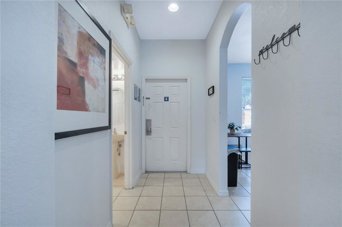 Image No.5-3 Bed Townhouse for sale