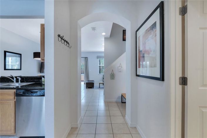 Image No.7-3 Bed Townhouse for sale