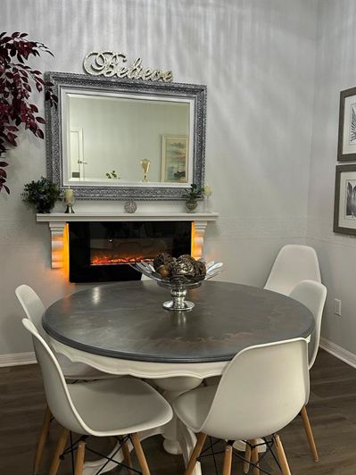 Image No.13-3 Bed Property for sale