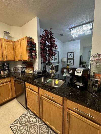 Image No.18-3 Bed Property for sale