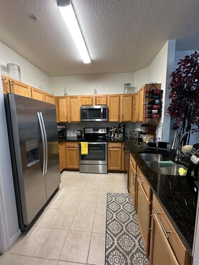 Image No.19-3 Bed Property for sale