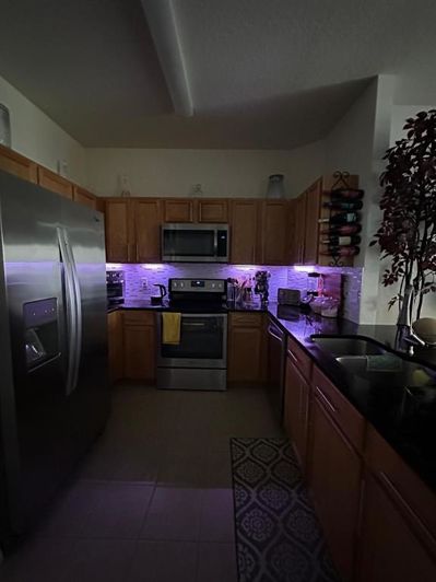 Image No.21-3 Bed Property for sale