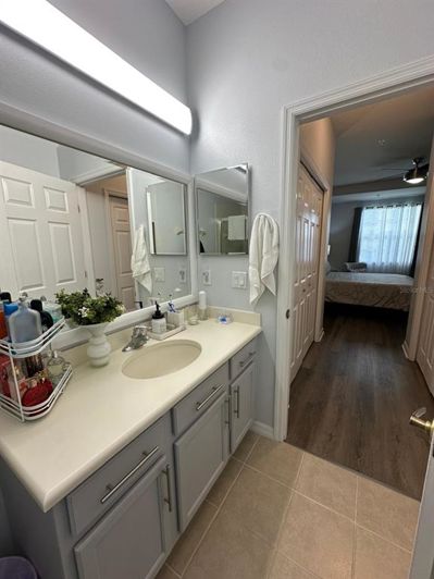 Image No.27-3 Bed Property for sale