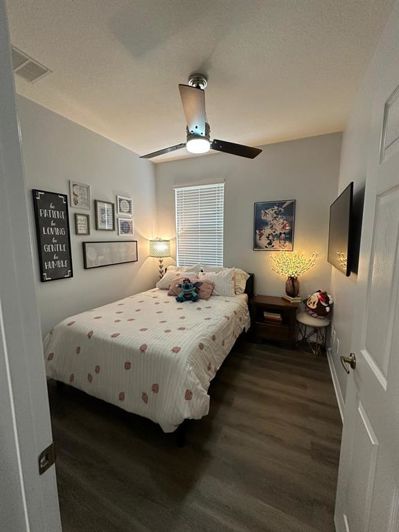 Image No.30-3 Bed Property for sale