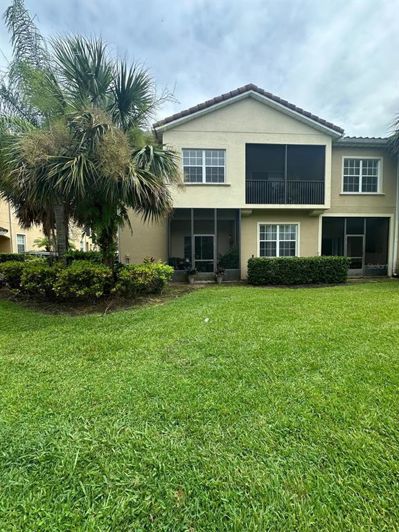 Image No.6-3 Bed Property for sale