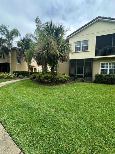 Image No.7-3 Bed Property for sale