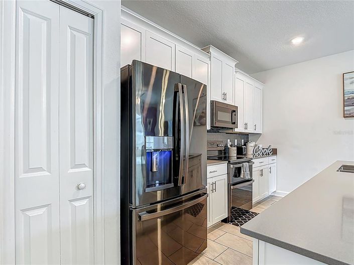 Image No.11-4 Bed Townhouse for sale