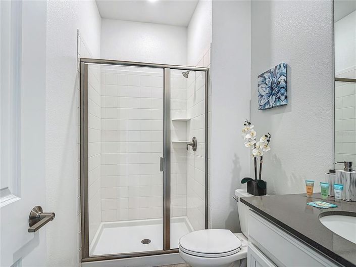 Image No.16-4 Bed Townhouse for sale