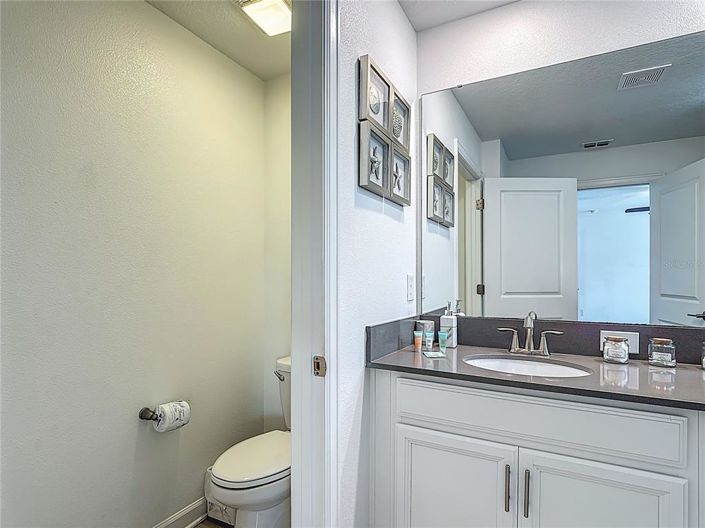 Image No.21-4 Bed Townhouse for sale