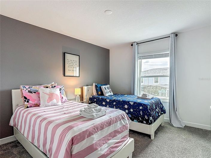 Image No.33-4 Bed Townhouse for sale