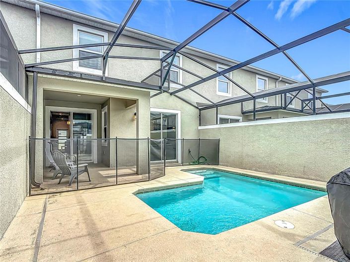 Image No.38-4 Bed Townhouse for sale