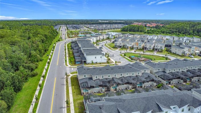 Image No.42-4 Bed Townhouse for sale