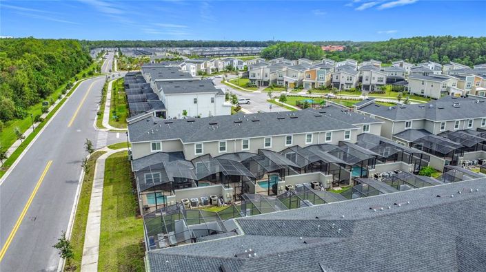 Image No.45-4 Bed Townhouse for sale