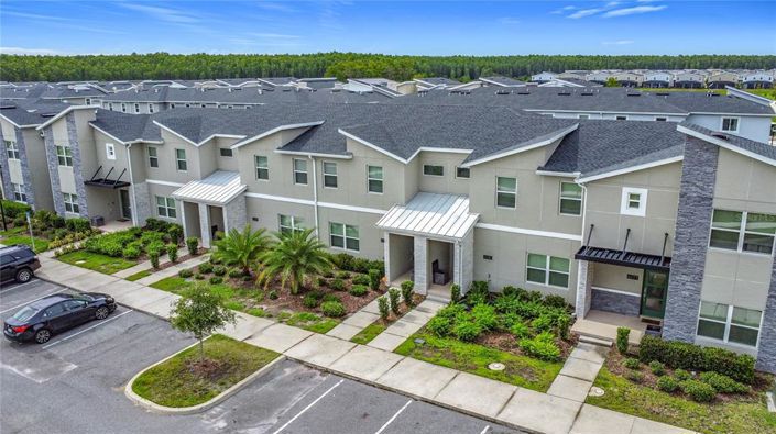 Image No.48-4 Bed Townhouse for sale