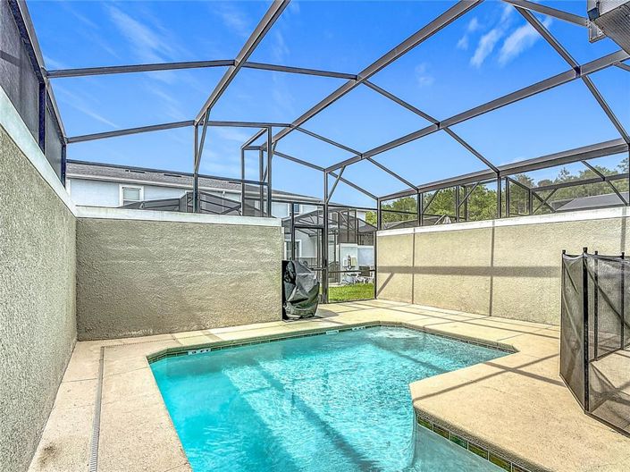 Image No.5-4 Bed Townhouse for sale