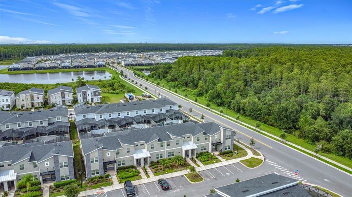 Image No.51-4 Bed Townhouse for sale