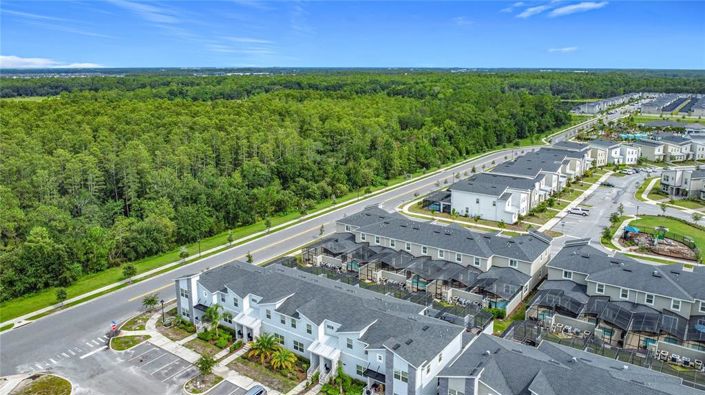 Image No.54-4 Bed Townhouse for sale