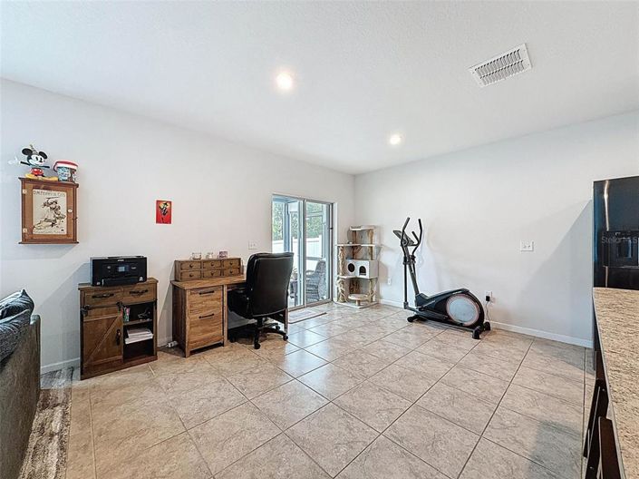 Image No.13-4 Bed Property for sale