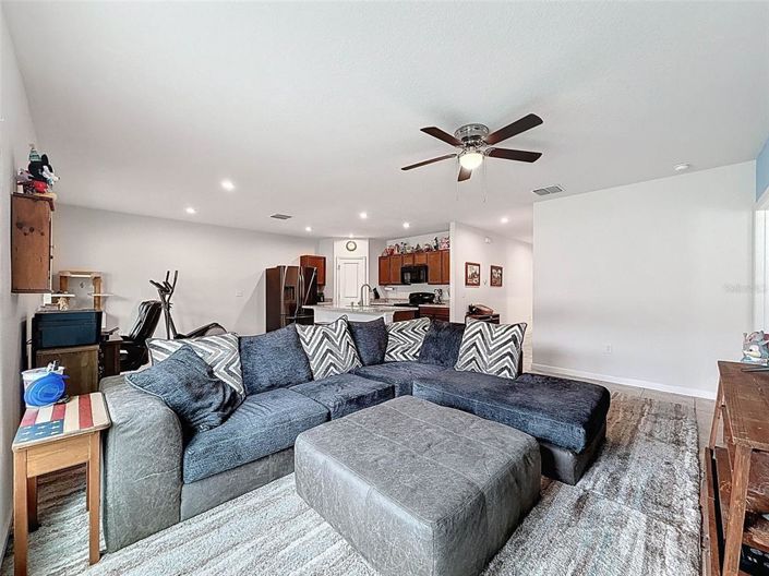 Image No.14-4 Bed Property for sale