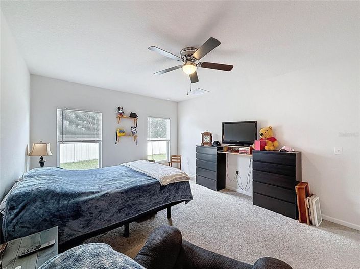 Image No.18-4 Bed Property for sale