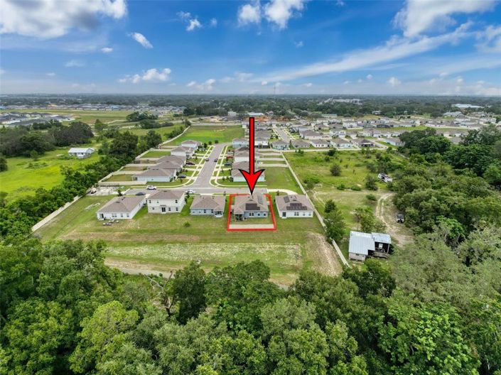 Image No.2-4 Bed Property for sale