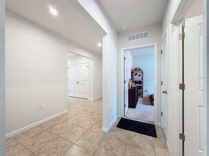 Image No.22-4 Bed Property for sale