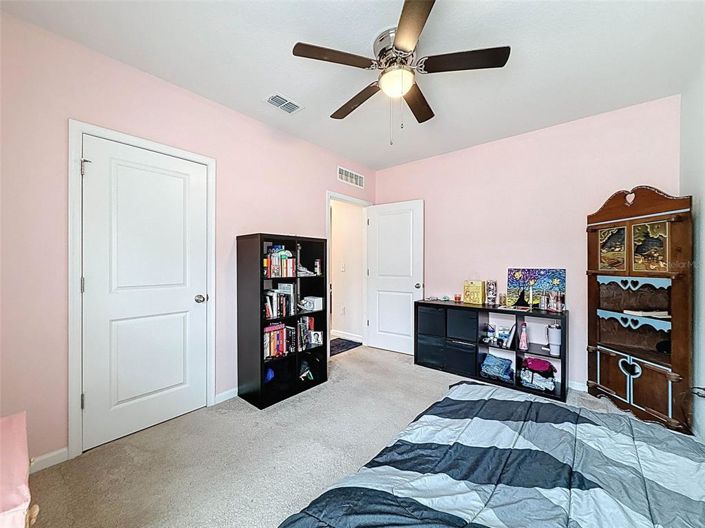 Image No.24-4 Bed Property for sale