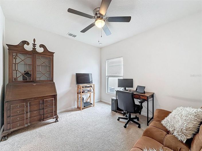 Image No.32-4 Bed Property for sale