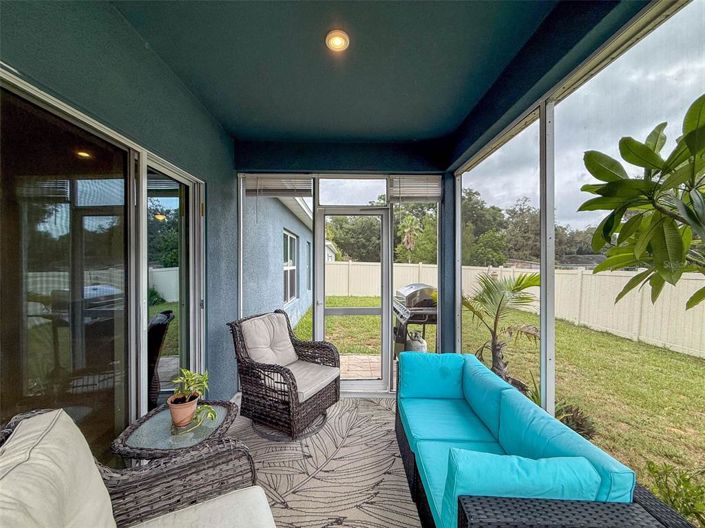 Image No.34-4 Bed Property for sale