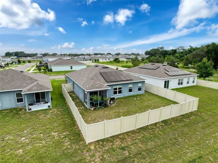 Image No.4-4 Bed Property for sale