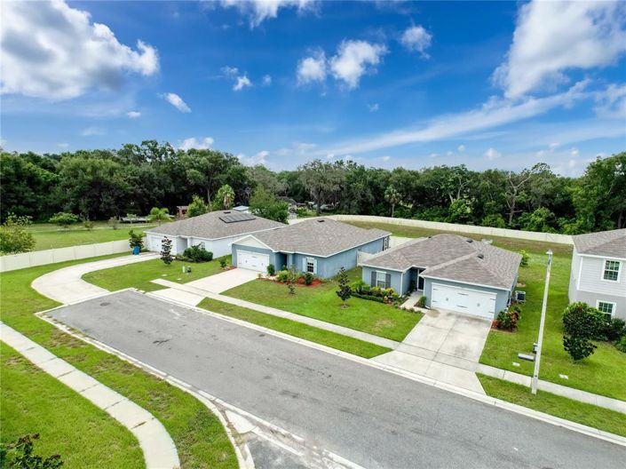 Image No.40-4 Bed Property for sale