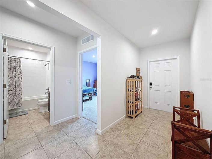 Image No.5-4 Bed Property for sale