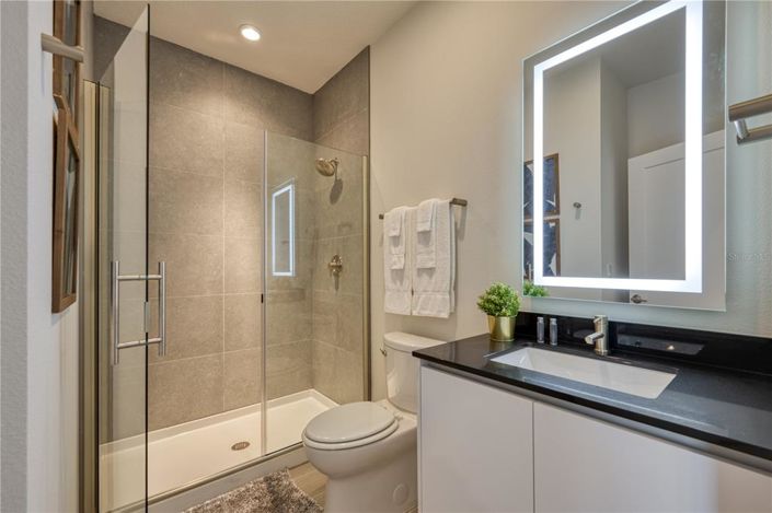 Image No.16-4 Bed Townhouse for sale