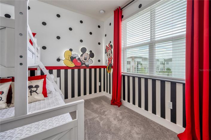 Image No.23-4 Bed Townhouse for sale