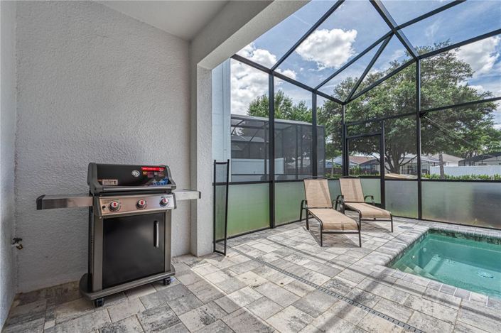 Image No.31-4 Bed Townhouse for sale