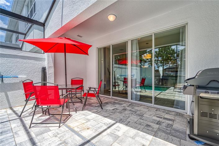 Image No.33-4 Bed Townhouse for sale