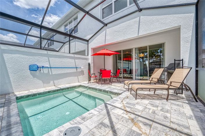 Image No.34-4 Bed Townhouse for sale