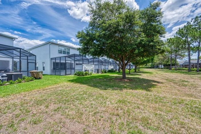 Image No.36-4 Bed Townhouse for sale